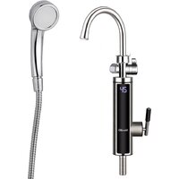 Водонагреватели