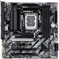 Gigabyte B860M DS3H (rev. 2.2)