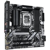 Материнская плата Gigabyte B860M DS3H (rev. 2.2) - Превью изображения №2 — Интернет-магазин Time-Shop