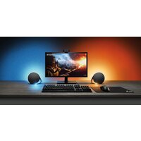 Акустика Logitech G560 Lightsync - Превью изображения №8 — Интернет-магазин Time-Shop