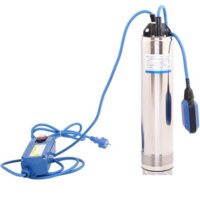 Aquario ASP2-25-100WA