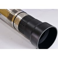 Колодезный насос Aquario ASP2-25-100WA - Превью изображения №4 — Интернет-магазин Time-Shop