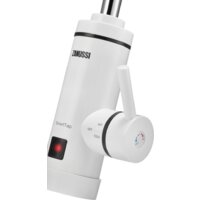 Проточный электрический водонагреватель-кран Zanussi SmartTap - Превью изображения №5 — Интернет-магазин Time-Shop