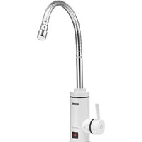 Zanussi SmartTap