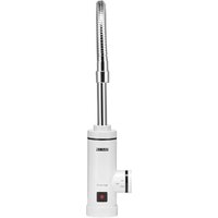 Проточный электрический водонагреватель-кран Zanussi SmartTap - Превью изображения №2 — Интернет-магазин Time-Shop