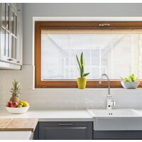 Проточный электрический водонагреватель-кран Zanussi SmartTap - Превью изображения №7 — Интернет-магазин Time-Shop