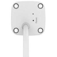 Контроллер для штор Yeelight Smart Electric Curtain Motor с карнизом - Превью изображения №5 — Интернет-магазин Time-Shop