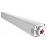 Контроллер для штор Yeelight Smart Electric Curtain Motor с карнизом - Превью изображения №2 — Интернет-магазин Time-Shop