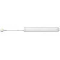 Контроллер для штор Yeelight Smart Electric Curtain Motor с карнизом - Превью изображения №3 — Интернет-магазин Time-Shop
