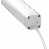 Контроллер для штор Yeelight Smart Electric Curtain Motor с карнизом - Превью изображения №4 — Интернет-магазин Time-Shop