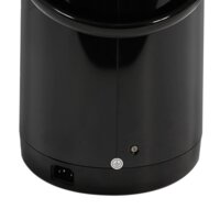 Термопот Home Element HE-TP624 (темный титан) - Превью изображения №2 — Интернет-магазин Time-Shop