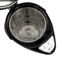 Термопот Home Element HE-TP624 (темный титан) - Превью изображения №6 — Интернет-магазин Time-Shop