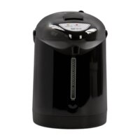 Термопот Home Element HE-TP624 (темный титан) - Превью изображения №8 — Интернет-магазин Time-Shop