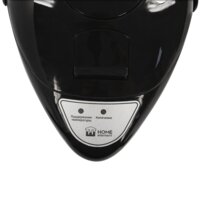 Термопот Home Element HE-TP624 (темный титан) - Превью изображения №5 — Интернет-магазин Time-Shop