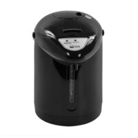 Термопот Home Element HE-TP624 (темный титан) - Превью изображения №9 — Интернет-магазин Time-Shop