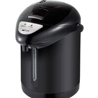 Home Element HE-TP624 (темный титан)