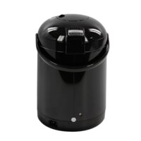 Термопот Home Element HE-TP624 (темный титан) - Превью изображения №4 — Интернет-магазин Time-Shop