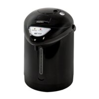 Термопот Home Element HE-TP624 (темный титан) - Превью изображения №10 — Интернет-магазин Time-Shop