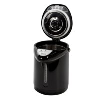 Термопот Home Element HE-TP624 (темный титан) - Превью изображения №7 — Интернет-магазин Time-Shop