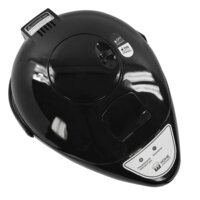 Термопот Home Element HE-TP624 (темный титан) - Превью изображения №3 — Интернет-магазин Time-Shop