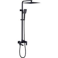 Kern 5056 (черный)