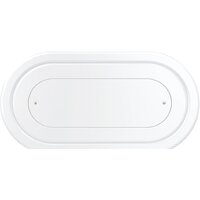 Накопительный электрический водонагреватель Timberk Home Intellect T-WSS50-N77-U-WF - Превью изображения №8 — Интернет-магазин Time-Shop