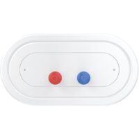 Накопительный электрический водонагреватель Timberk Home Intellect T-WSS50-N77-U-WF - Превью изображения №9 — Интернет-магазин Time-Shop
