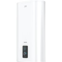 Накопительный электрический водонагреватель Timberk Home Intellect T-WSS50-N77-U-WF - Превью изображения №7 — Интернет-магазин Time-Shop