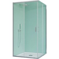 Benetto BEN_901_SL_C 1950x900x900