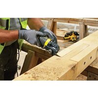 Реноватор Stanley FME650K (без АКБ) - Превью изображения №3 — Интернет-магазин Time-Shop