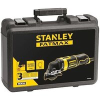 Реноватор Stanley FME650K (без АКБ) - Превью изображения №4 — Интернет-магазин Time-Shop