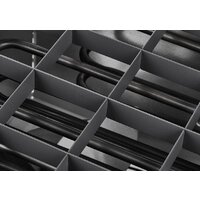 Тепловентилятор Ballu BHP-MW-9 - Превью изображения №3 — Интернет-магазин Time-Shop