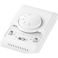 Тепловентилятор Ballu BHP-MW-9 - Превью изображения №8 — Интернет-магазин Time-Shop