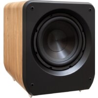 Taga Harmony Platinum SW-10 V.3 (дуб)