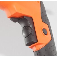 Ударная дрель Patriot FD 800H (120301460) - Превью изображения №4 — Интернет-магазин Time-Shop