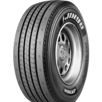 JINYU JT560 385/65R22.5 164K 24PR