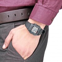 Наручные часы Casio W-800H-1AVES - Превью изображения №2 — Интернет-магазин Time-Shop