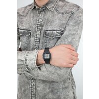 Наручные часы Casio W-800H-1AVES - Превью изображения №5 — Интернет-магазин Time-Shop