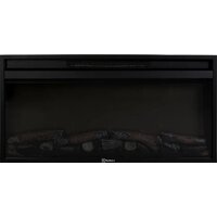 Электрокамин Electrolux EFP/P-3620LS - Превью изображения №4 — Интернет-магазин Time-Shop