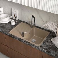 Reflexion Bolero RF0574BE