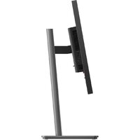 Монитор Lenovo ThinkVision P24Q-40 64B2GAT1UK - Превью изображения №5 — Интернет-магазин Time-Shop