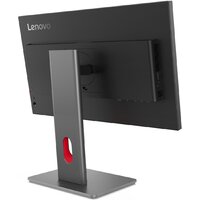 Монитор Lenovo ThinkVision P24Q-40 64B2GAT1UK - Превью изображения №8 — Интернет-магазин Time-Shop