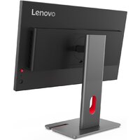 Монитор Lenovo ThinkVision P24Q-40 64B2GAT1UK - Превью изображения №7 — Интернет-магазин Time-Shop