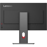 Монитор Lenovo ThinkVision P24Q-40 64B2GAT1UK - Превью изображения №9 — Интернет-магазин Time-Shop