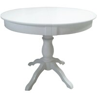 Мебель-класс Гелиос (белый)