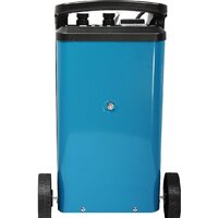 Пуско-зарядное устройство Aurora Start 400 - Превью изображения №3 — Интернет-магазин Time-Shop