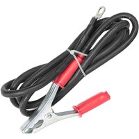 Пуско-зарядное устройство Aurora Start 400 - Превью изображения №5 — Интернет-магазин Time-Shop