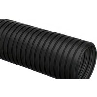 IEK CTG20-16-K02-100-1 (100м)