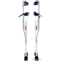 Лестницы и стремянки