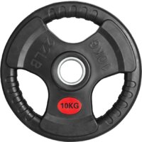 VictoryFit VF-S511000 10 кг